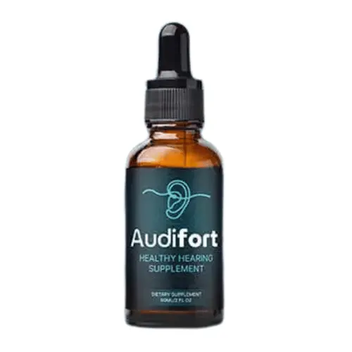 Audifort