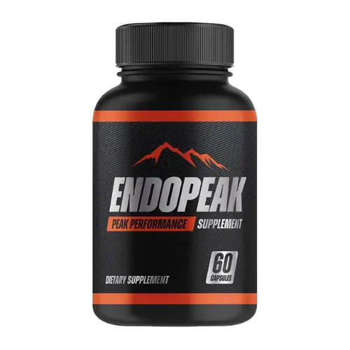 EndoPeak