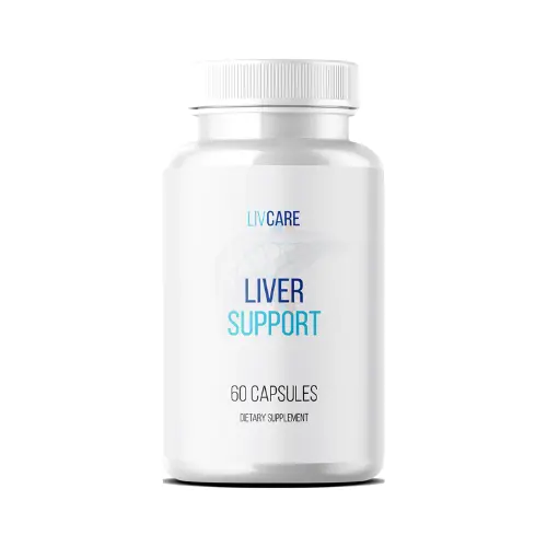 LivCare