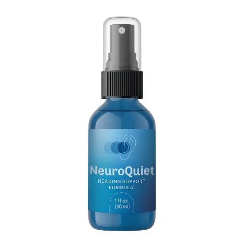 NeuroQuiet