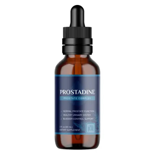 Prostadine