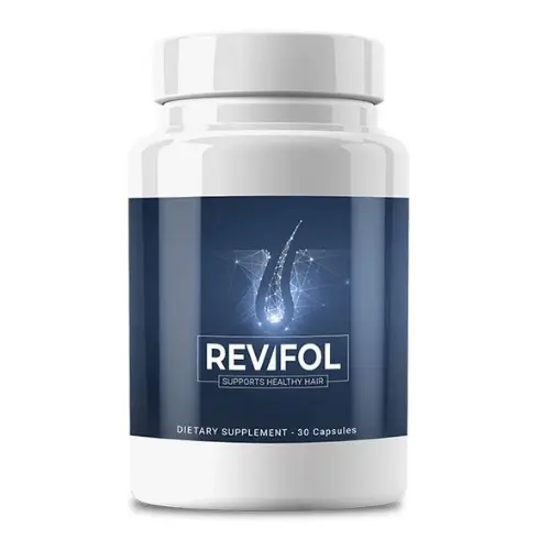 Revifol
