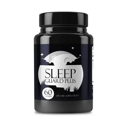 Sleep Guard Plus