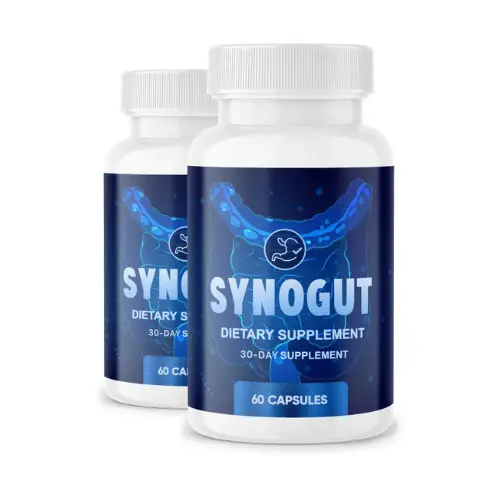 Synogut