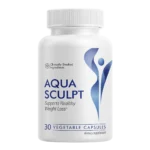Buy AquaSculpt One Bottle