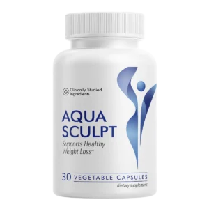 Buy AquaSculpt One Bottle