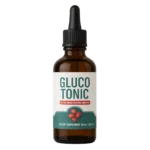 Glucotonic One Bottle