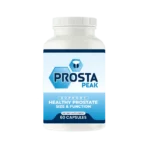 ProstaPeak One Bottle