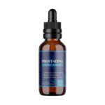 Prostadine One Bottle