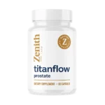 TitanFlow One Bottle