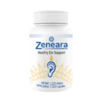 Zeneara One Bottle
