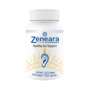 Zeneara One Bottle