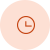 supplement shop timing icon