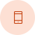 supplement shop phone contact icon