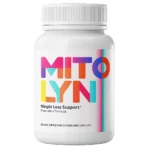 Mitolyn