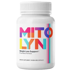 Mitolyn