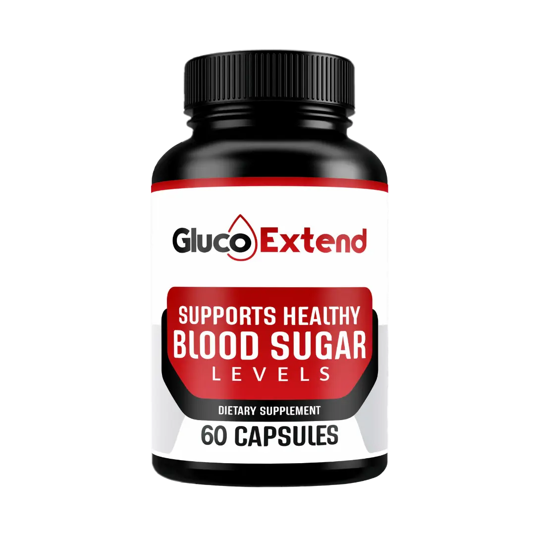 Gluco Extend