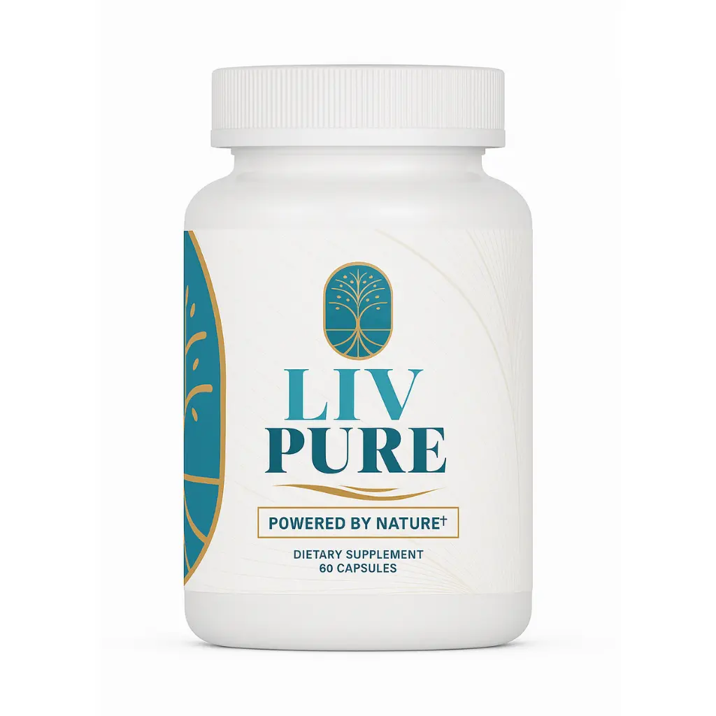livpure